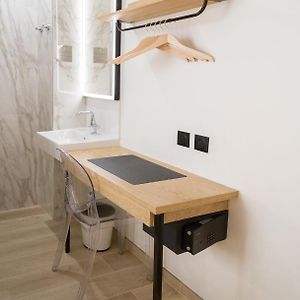 Double Kamer