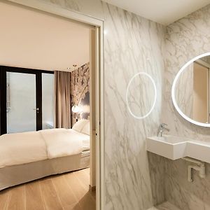 Double Kamer